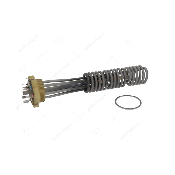 verwarmingselement 9000w 230/400v