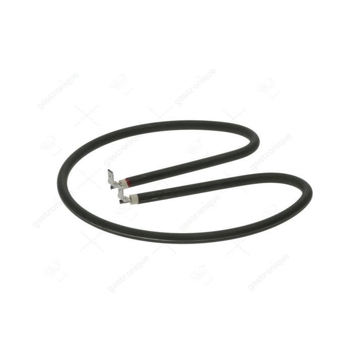 verwarmingselement 165w 230v