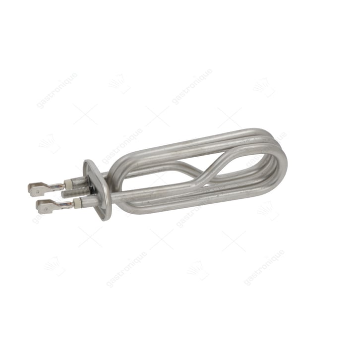 verwarmingselement 1200w 240v