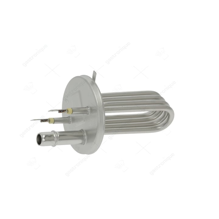 verwarmingselement 1710w 240v
