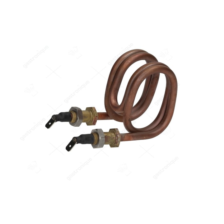 verwarmingselement 800/950w 220/240v