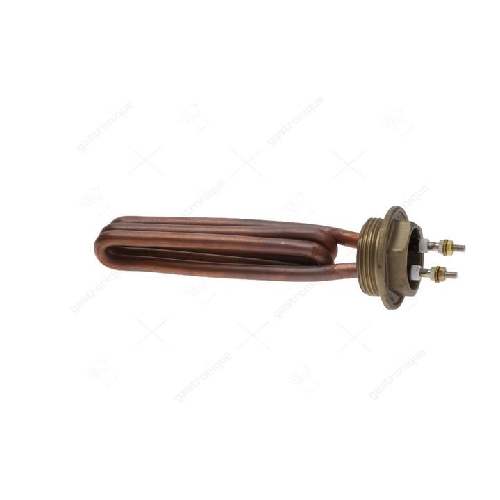 VERWARMINGSELEMENT 1800W 230V