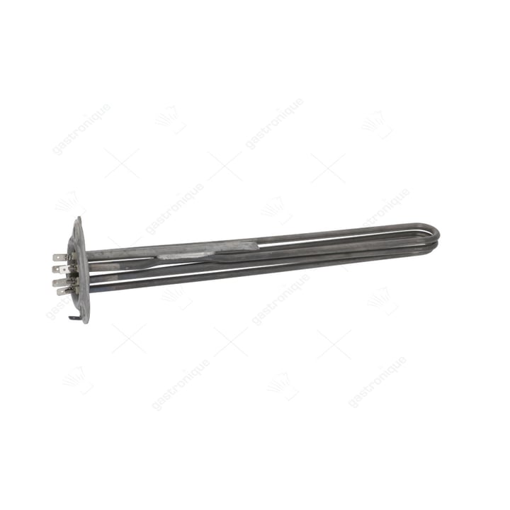 élément chauffant 3600w 230v