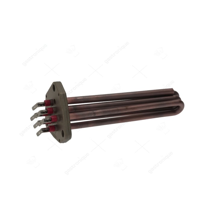 verwarmingselement 1800w 110v