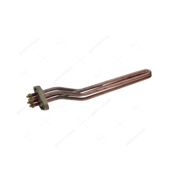 Verwarmings element 2600w 110v