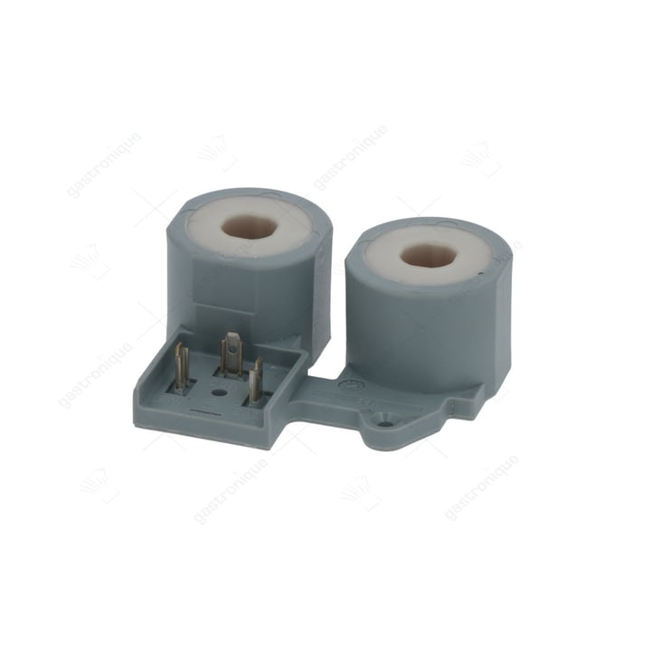 magneetspoel24v