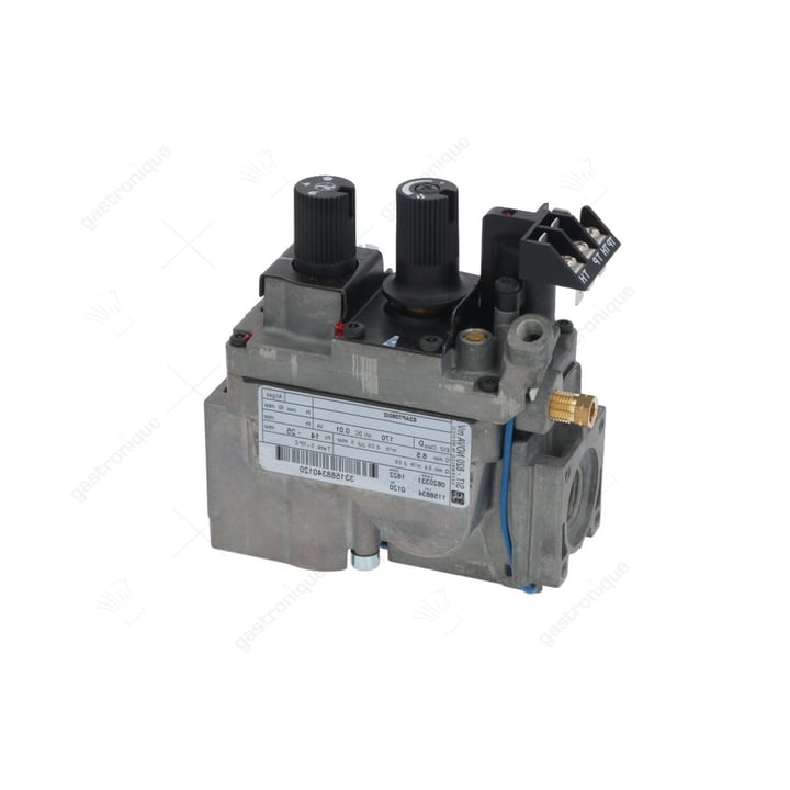 valve 820 nova mv ø 1/2"ff
