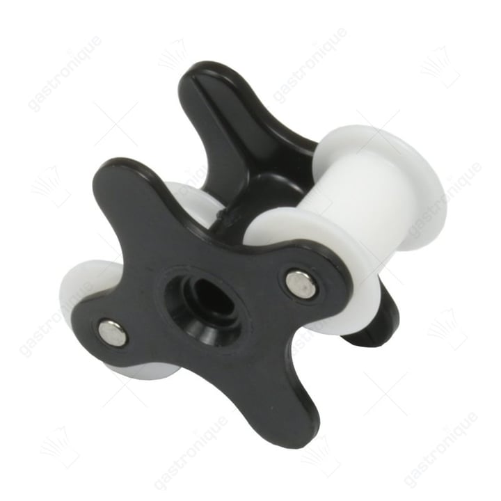 SEKO roller doseerpomp ø 11,8 mm