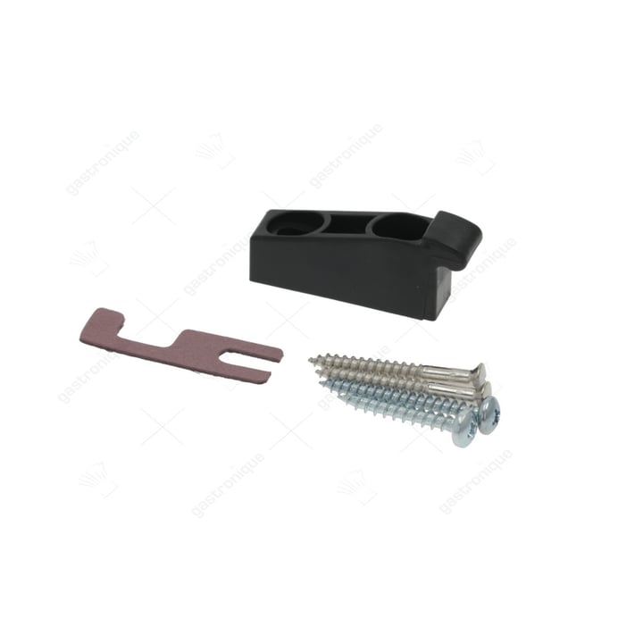 locking latch