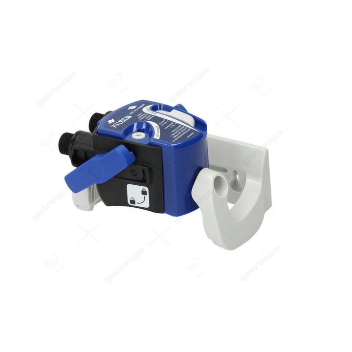 Filterkopf brita g3/8"