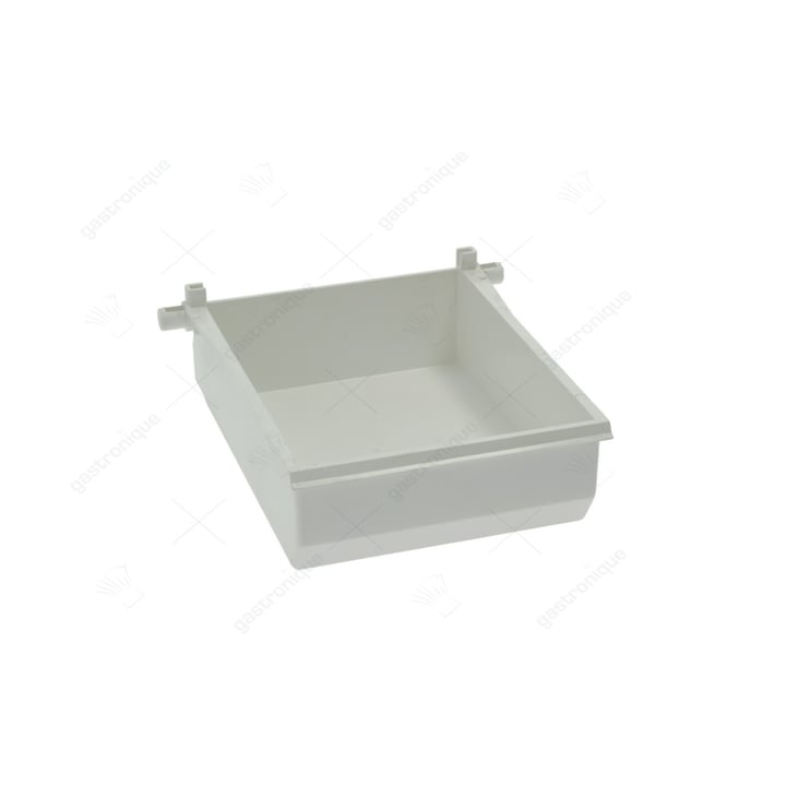 waterlekbak 180x140 mm (NIET MEER LEVERBAAR)