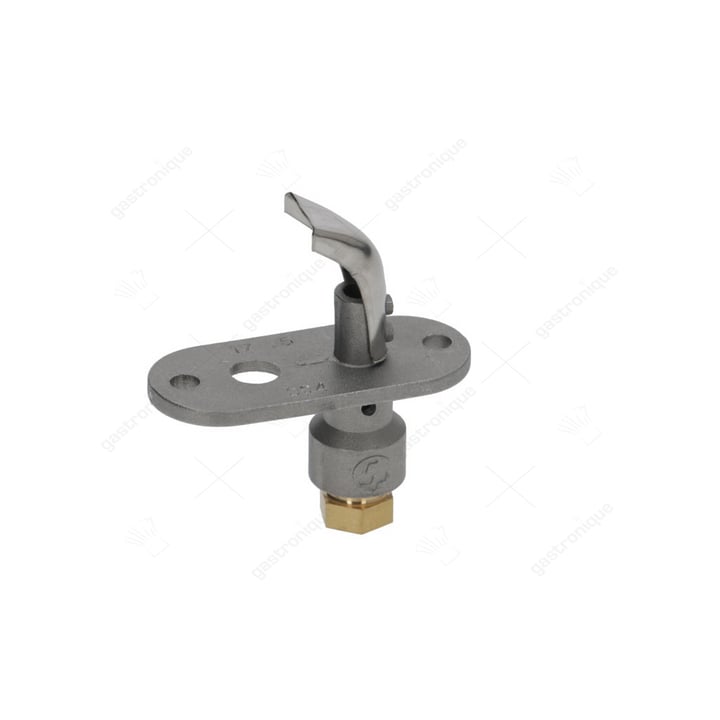 pilot burner lpg cb 503.003