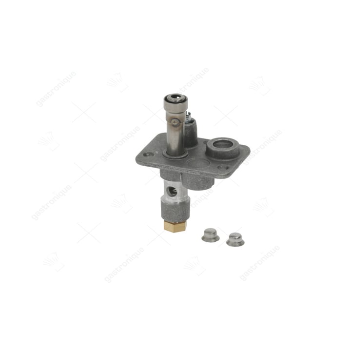 Zündflammenbrenner Erdgas cb 502.032