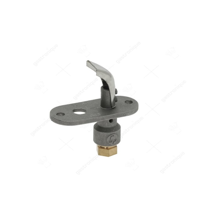 waakvlambrander aardgas cb 503.006