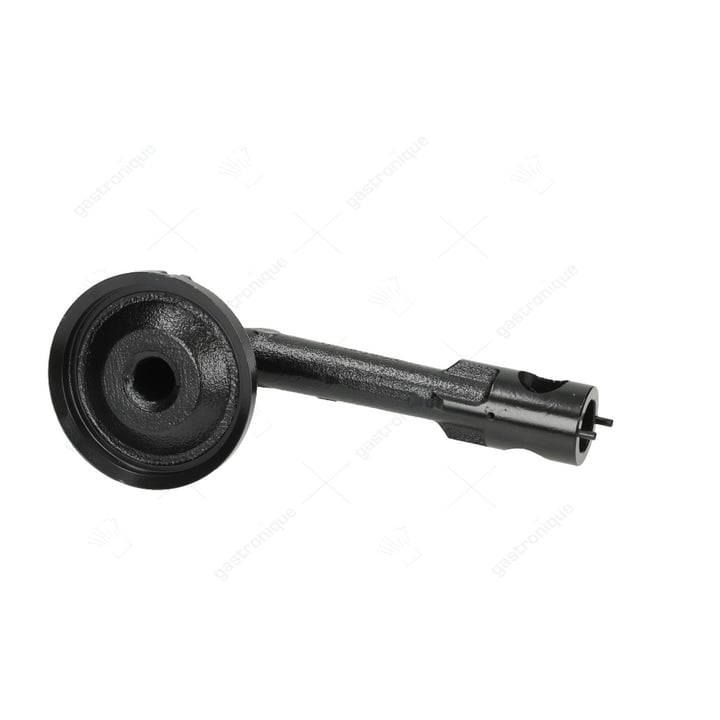 branderpijp ø 102 mm