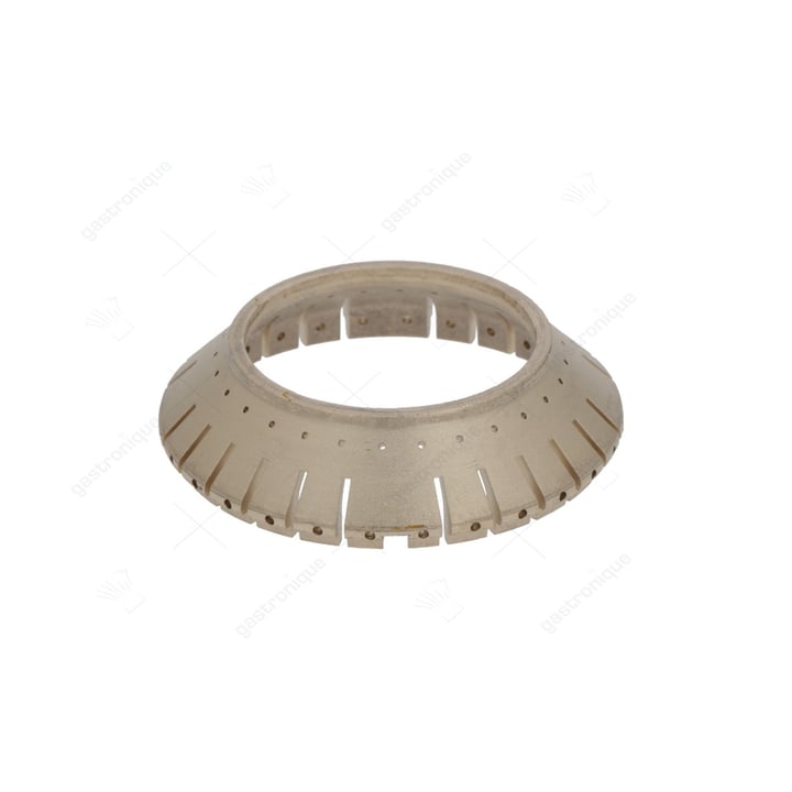 brander ring ø 80 mm
