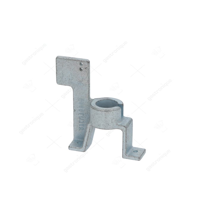burner support 70 mm