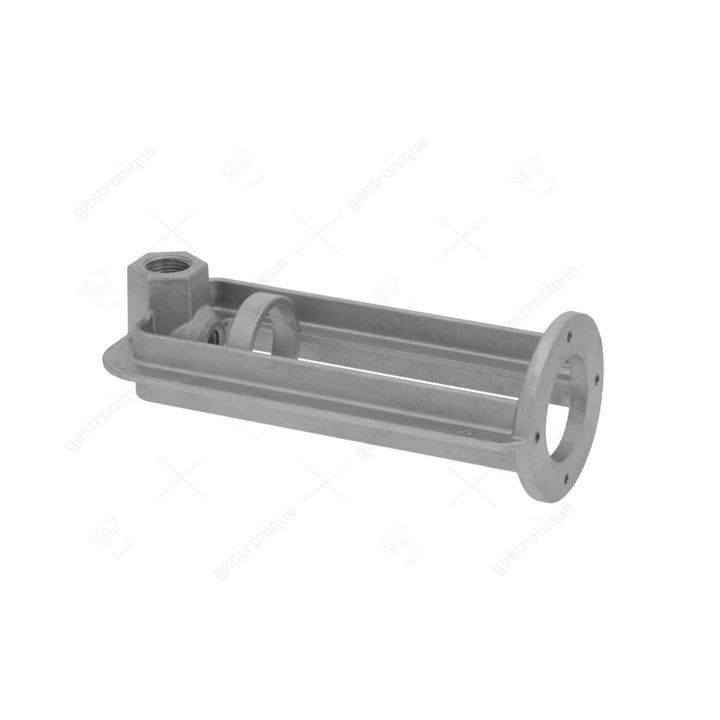venturi support 6-10kw