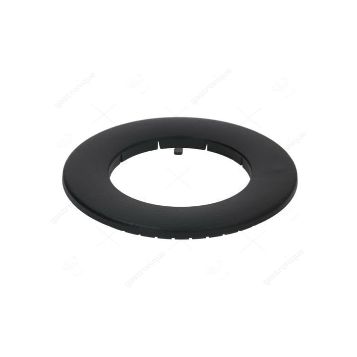 branderdeksel ø 140 mm
