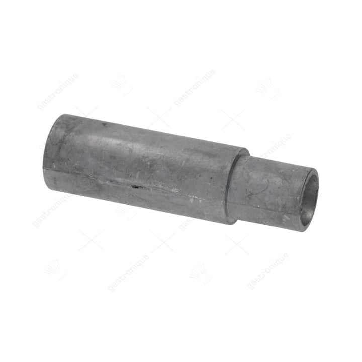 venturi pipe for burner cap 90-130 m