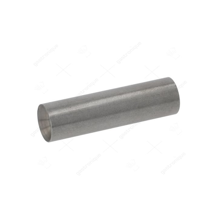 luchtregeling ø 11,5 mm