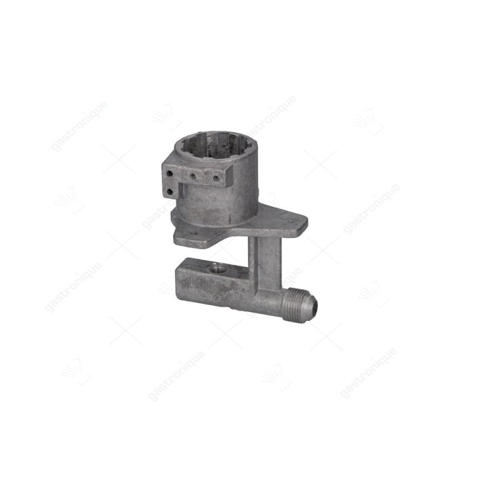 burner support ø 35 mm