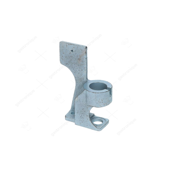 burner support 100 mm 5.5kw