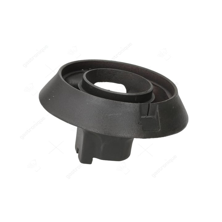 brander houder ø 120 mm