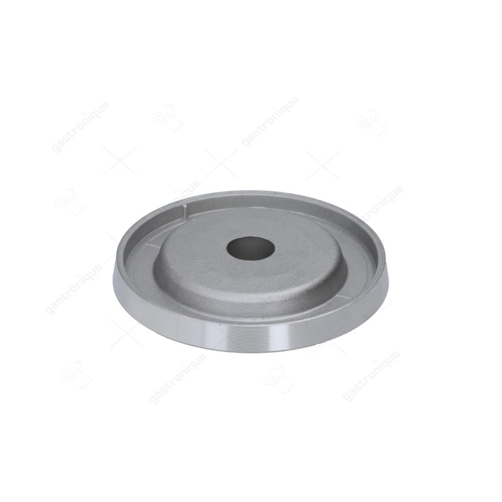 brander houder ø 90 mm