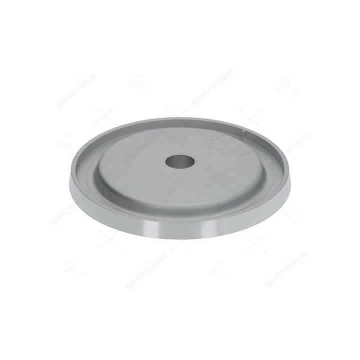 brander houder ø 120 mm