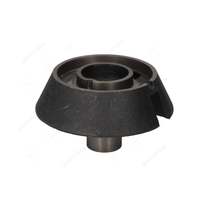brander houder ø 90 mm
