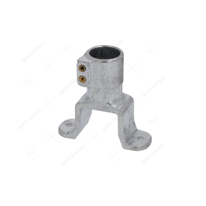 flame spreader support 90-115 mm