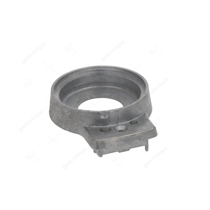 brander houder ø 65 mm