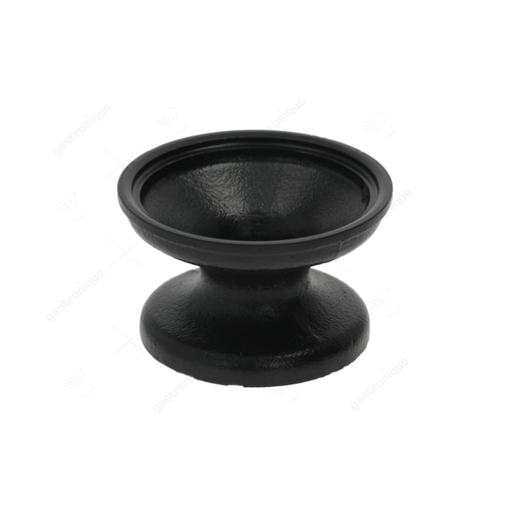 burner c ø 84 mm