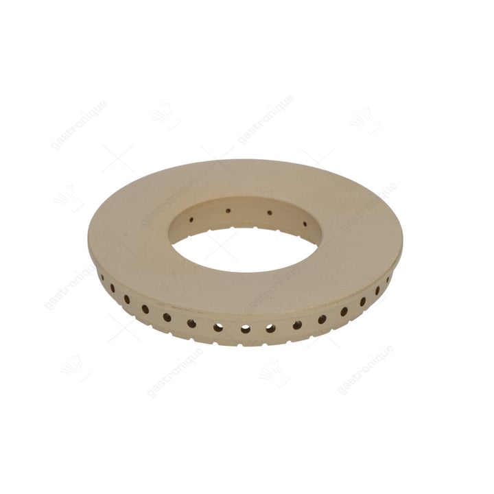 branderdeksel "d" ø 94 mm
