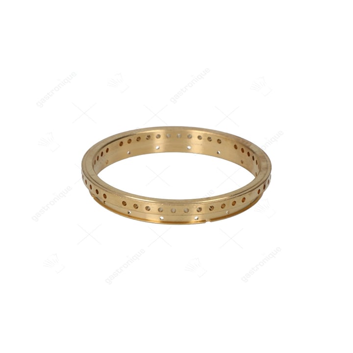 brander ring ø 90 mm