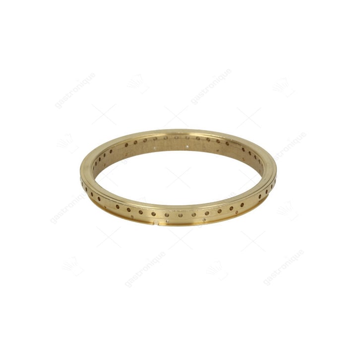 brander ring ø 120 mm