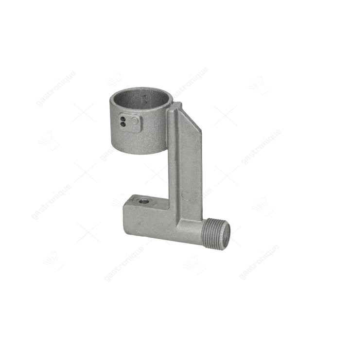 jet holder fitting ø 35 mm