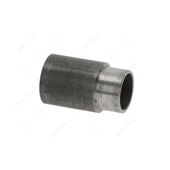doser spacer venturi