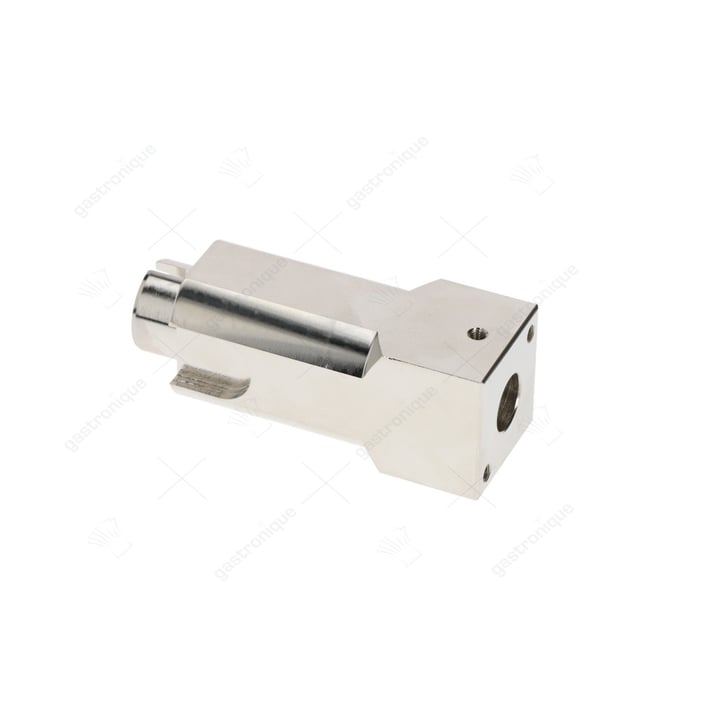 venturi for burner "c-tc2"