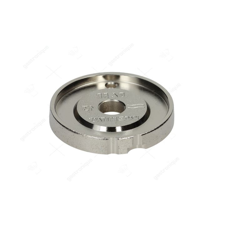 burner ø 94 mm 3.5kw