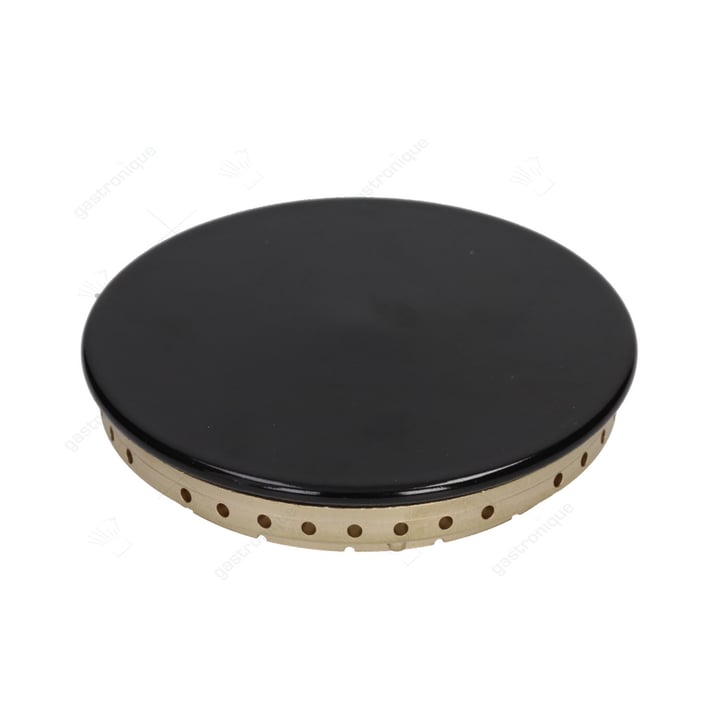 flame spreader ø 105 mm