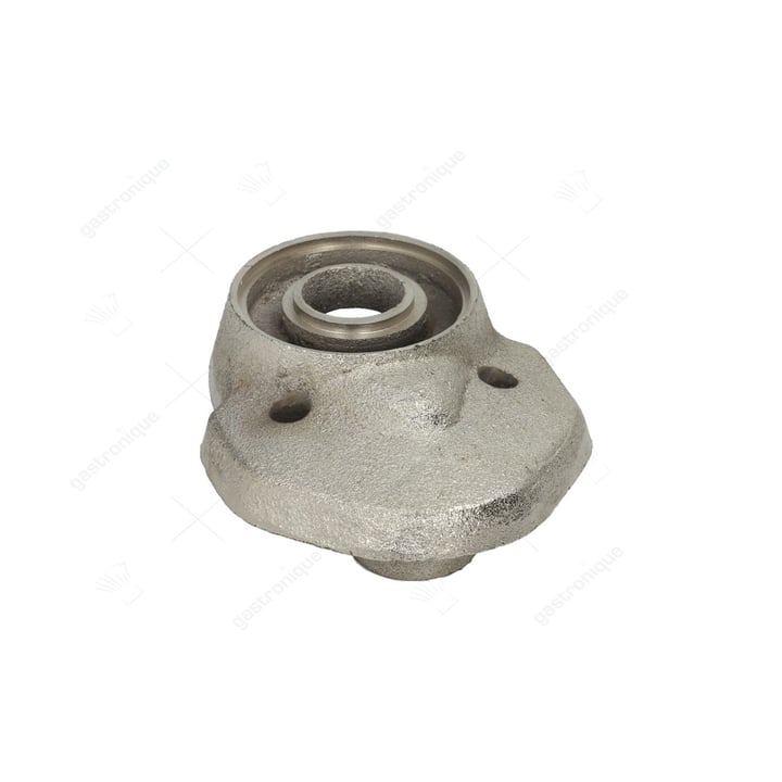 burner ø 75 mm 3.5kw