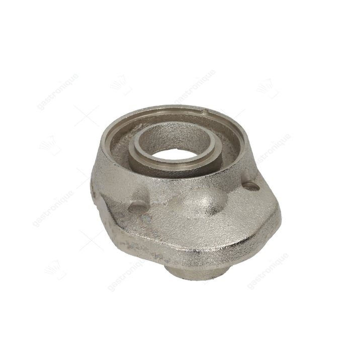 burner ø 95 mm 5.5kw