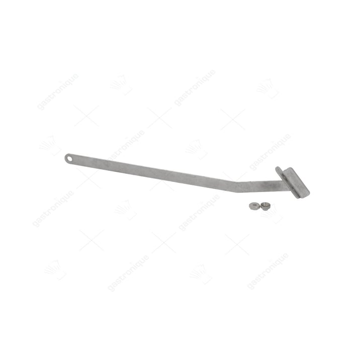 tie rod for door 250 mm