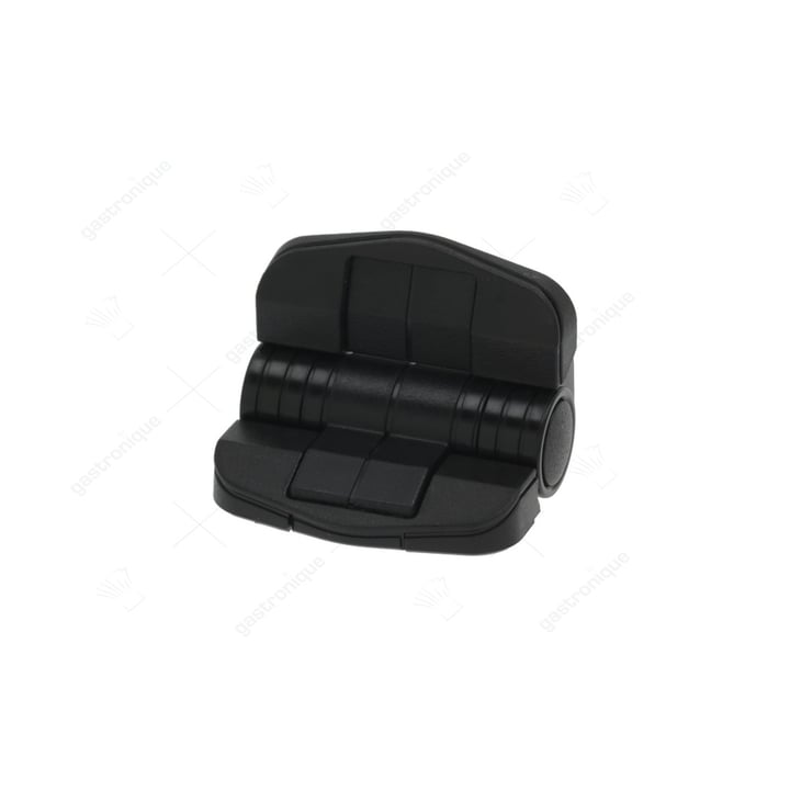 scharnier L 52mm B 57mm