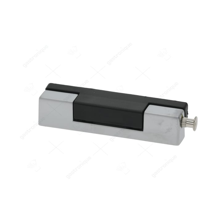 scharnier 401 pv
