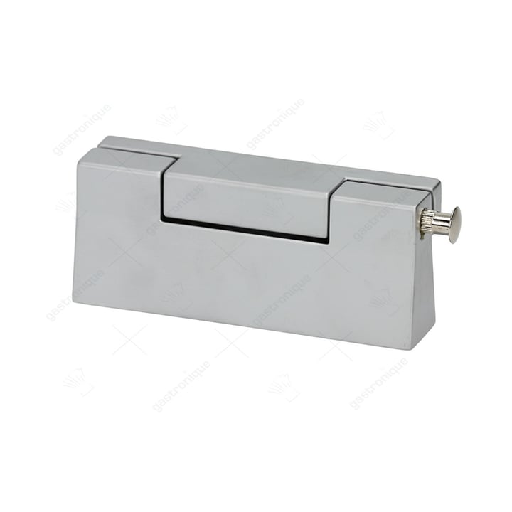 scharnier rechts/links voor oven