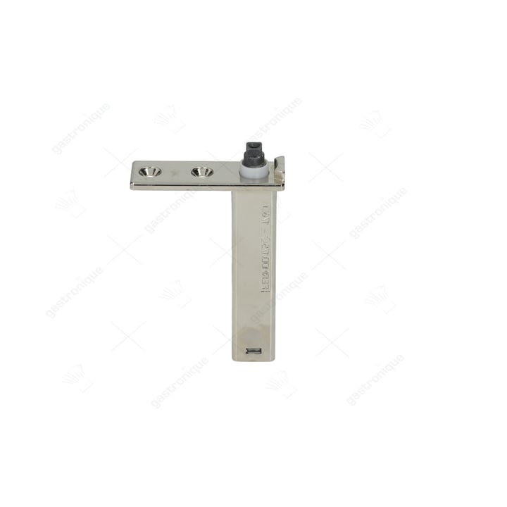 Scharnier fermod 176