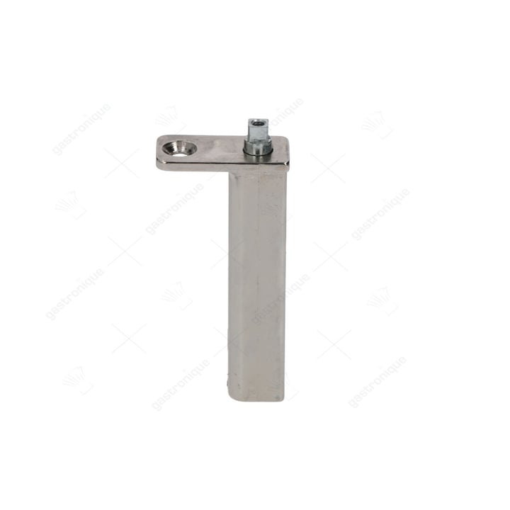 scharnier fajota db.820-3